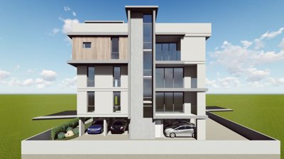 62eb9731-c4ba-4fa5-8dd4-0fbc7230706b