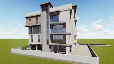 a8c1eaf1-365f-4fd4-8922-d9a1189f994f