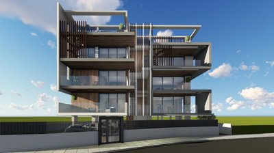 d3f0207f-2910-44e5-a160-a74388734266