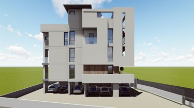 558aba67-e9d3-4a06-9208-01153a407348