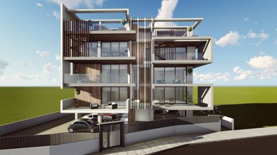 95492954-06fe-4d61-bdf6-462db4e1b1ac