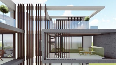 01f6ae19-38fa-4c71-aa9f-8c38436e94f9