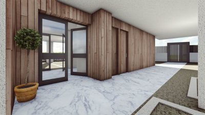 6ac25ef6-4ad3-49d2-86b1-8f54b994df82