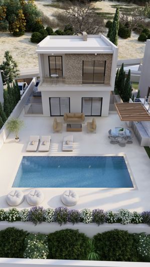 Image No.10-5 Bed House for sale