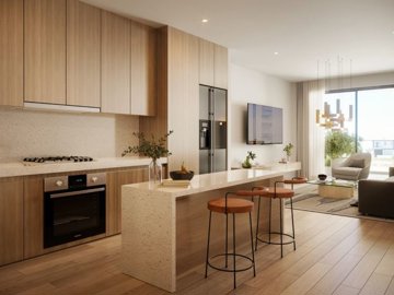 6a52be4f-83a7-4601-8a6c-6b877c8457b8