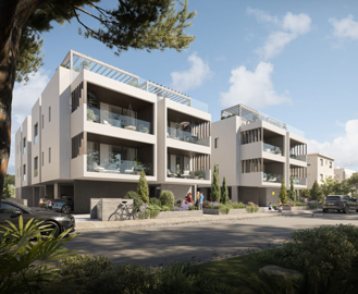 48815f0a-5115-4a24-a11d-6c2b97b1bf1d