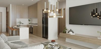 f9d2080c-ae56-45d0-829e-b7736e0387e7