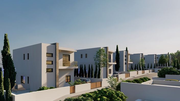 Image No.11-5 Bed House for sale