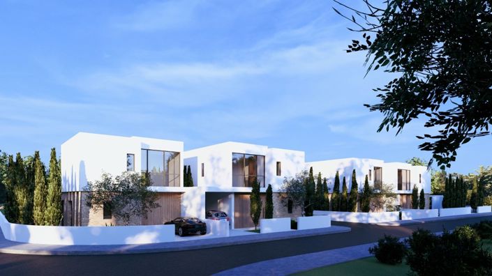 Image No.11-3 Bed House for sale