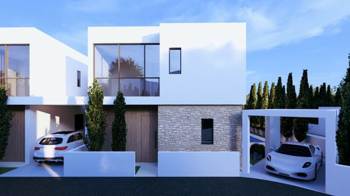 Image No.4-3 Bed House for sale