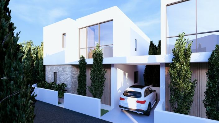 Image No.6-3 Bed House for sale