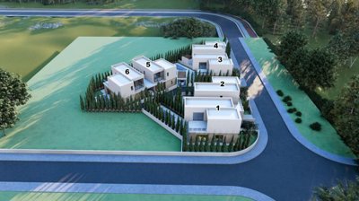 f0d64a02-1bd2-4b6e-8b93-75d2c9a7f42a