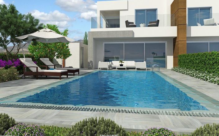 Image No.12-3 Bed House for sale