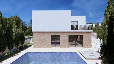 94c687c4-d186-4a63-895d-8b812149613a