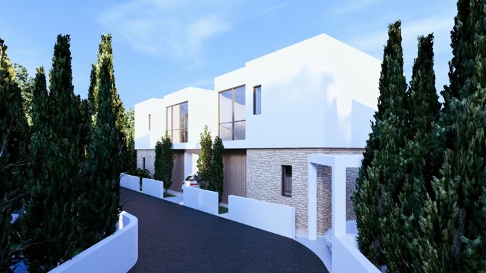 Image No.9-3 Bed House for sale