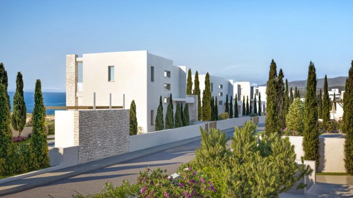 Image No.6-3 Bed House for sale