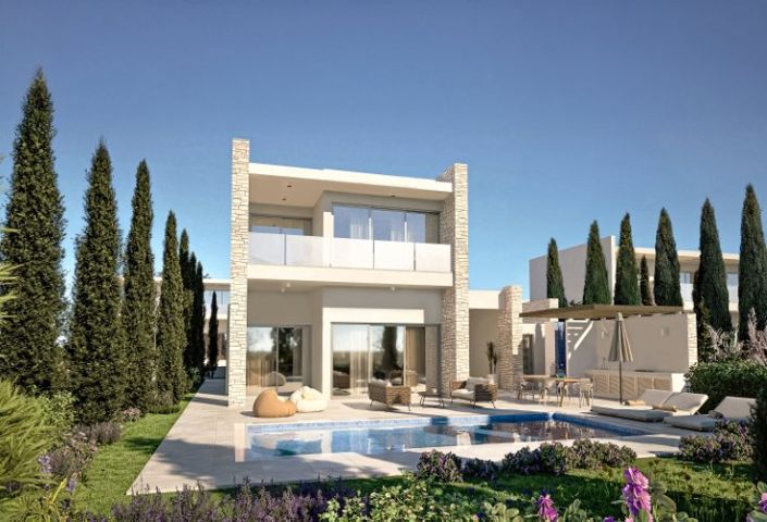 Image No.10-3 Bed House for sale