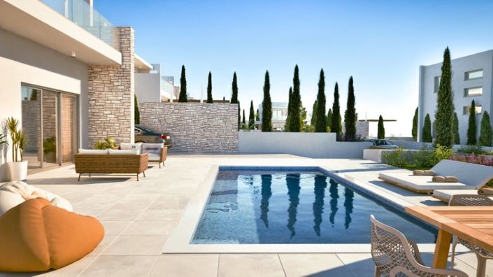 Image No.7-3 Bed House for sale