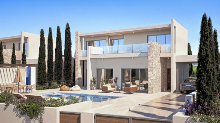 Image No.9-3 Bed House for sale