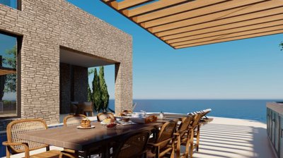 6ebd705b-888d-4c82-bb65-94305cf8d51e