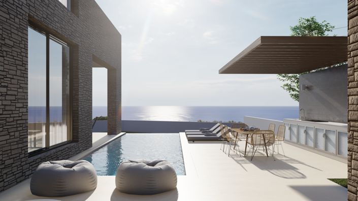 Image No.4-4 Bed House for sale