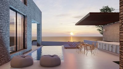 b3f11991-52c3-4ba2-b8ba-c26b470bd6ed