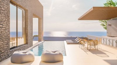 cb8af74a-6349-485c-b732-4fe3c4faa8e3