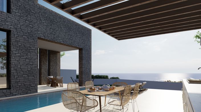 Image No.10-4 Bed House for sale