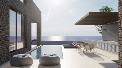 ed47d724-4af4-4916-ab21-035a1e224d1b