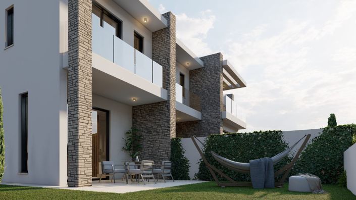 Image No.11-3 Bed House for sale