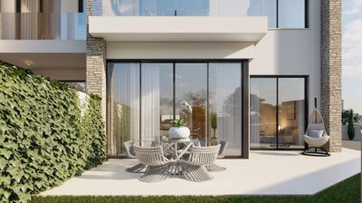 7fad4fa8-af66-40ad-a18d-9535c25ddbdb