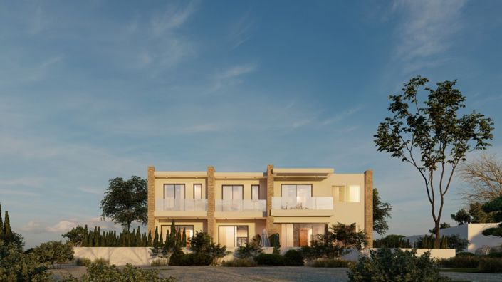 Image No.18-3 Bed House for sale