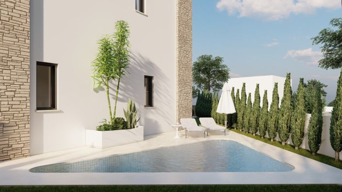 Image No.19-3 Bed House for sale