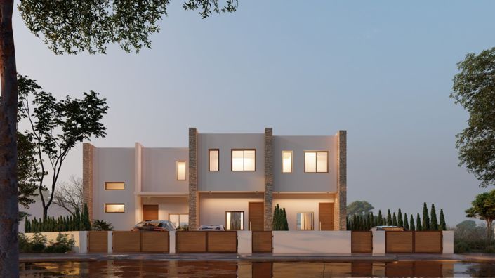 Image No.2-3 Bed House for sale