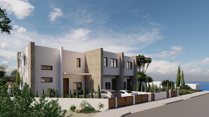 Image No.3-3 Bed House for sale