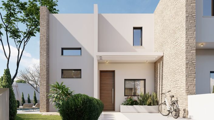 Image No.5-3 Bed House for sale