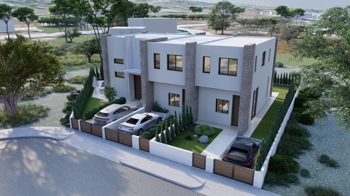 Image No.7-3 Bed House for sale