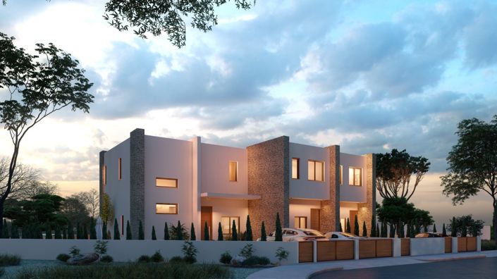 Image No.9-3 Bed House for sale