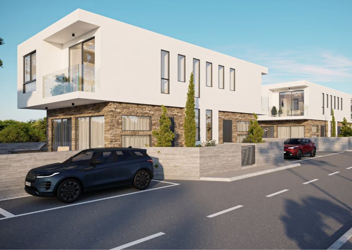 Image No.2-3 Bed House for sale