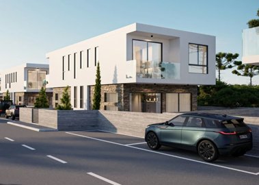 b3d40605-e83c-4c42-ab6e-181769641af9