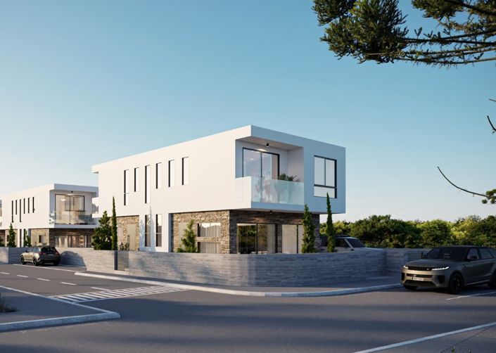 Image No.4-3 Bed House for sale