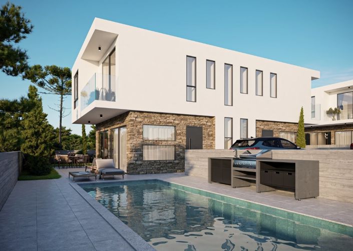 Image No.5-3 Bed House for sale