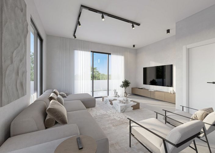 Image No.7-3 Bed House for sale