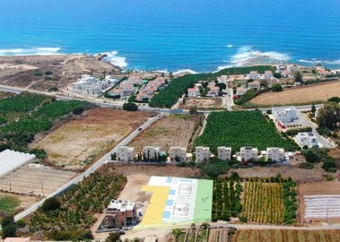 85a203f6-92ed-4510-8257-4d91f16aafb9