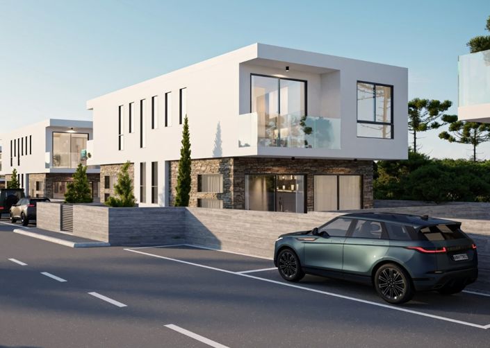 Image No.3-3 Bed House for sale