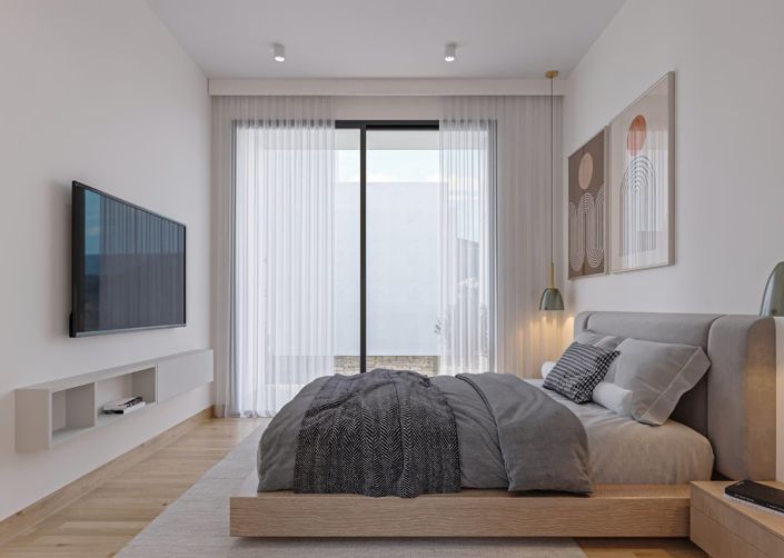 Image No.8-3 Bed House for sale