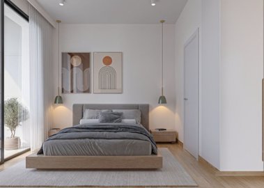 d63d2127-282e-4ab4-80c5-095707500898