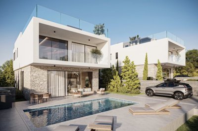 c2550e58-2ed3-4bf4-a8ba-033dee879576