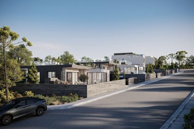 df17900a-8e6f-4600-8cd5-4bf50957181f