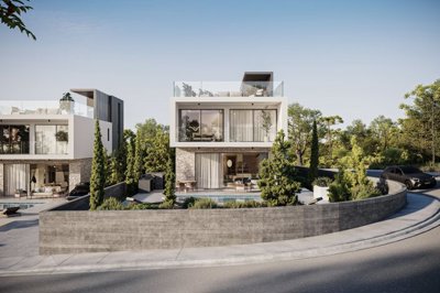 9ece4026-f725-4ce4-8f8d-a7eb7f3567e1